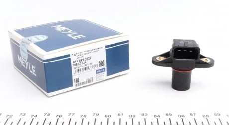 Датчик положення розподільного валу MB Sprinter 2.2 CDI OM611 (W202/S202/W210/S210) MEYLE 014 899 0022