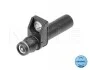 Датчик положення колінвалу MB Sprinter/Vario 2.9TDI MEYLE 014 899 0042 (фото 2)