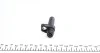 Датчик положення колінвалу MB Sprinter/Vario 2.9TDI MEYLE 014 899 0042 (фото 4)