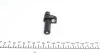Датчик положення колінвалу MB Sprinter/Vario 2.9TDI MEYLE 014 899 0042 (фото 6)