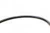 Датчик ABS (задній) MB E-class (W211/S211) 02-10 MEYLE 014 899 0048 (фото 3)