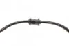 Датчик ABS (задній) MB E-class (W211/S211) 02-10 MEYLE 014 899 0048 (фото 4)