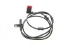 Датчик ABS (задній) MB E-class (W211/S211) 02-10 MEYLE 014 899 0048 (фото 7)