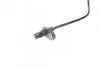 Датчик ABS (задній) MB Sprinter/VW Crafter 11- (R) MEYLE 0148990070 (фото 2)