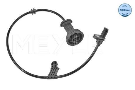 Датчик АБС MEYLE 014 899 0073