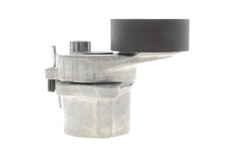 Натяжник ременя генератора MB Sprinter 906 OM651 MEYLE 014 903 1001