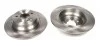 Диск гальмівний (задній) MB E-class (W211/W212/S211/S212) 02- (300x10) MEYLE 015 523 0037 (фото 3)