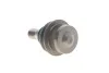 Опора кульова (передня) MB Sprinter/VW Crafter 06- MEYLE 016 010 0015 (фото 5)
