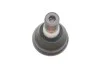 Опора кульова (передня) MB Sprinter/VW Crafter 06- MEYLE 016 010 0015 (фото 6)