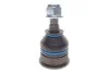 Опора кульова (передня) Smart Fortwo 08- MEYLE 016 010 0020 (фото 4)