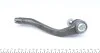 Наконечник тяги рульової (R) MB M-class (W163) 98-05 MEYLE 016 020 0001/HD (фото 3)