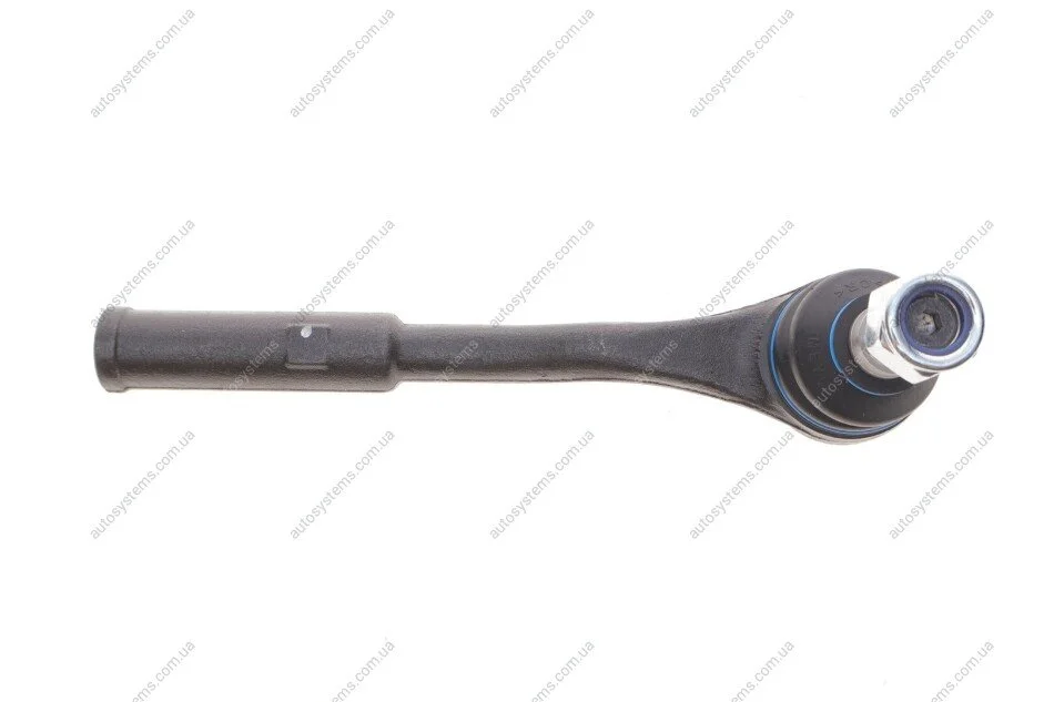 Наконечник тяги рульової MB S-class (W220) 98-05 MEYLE 016 020 0002 (фото 1)