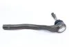 Наконечник тяги рульової (L) MB G-class (W463)/GL-class (X164)/M-class (W164) 05- MEYLE 016 020 0008 (фото 2)