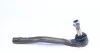 Наконечник тяги рульової (R) MB G-class (W463)/GL-class (X164)/M-class (W164) 05- MEYLE 016 020 0009 (фото 5)