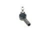 Наконечник тяги рульової Mitsubishi Colt 04-12/ Smart Forfour 04-06 MEYLE 016 020 0013/HD (фото 2)