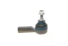 Наконечник тяги рульової Mitsubishi Colt 04-12/ Smart Forfour 04-06 MEYLE 016 020 0013/HD (фото 4)