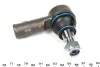 Наконечник тяги рульової (Exclusive) MB Sprinter/VW LT 96-06 (M14x1.5) MEYLE 016 020 0041 (фото 3)