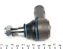 Наконечник тяги рульової (Exclusive) MB Sprinter/VW LT 96-06 (M14x1.5) MEYLE 016 020 0041 (фото 4)