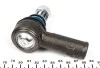 Наконечник тяги рульової (Exclusive) MB Sprinter/VW LT 96-06 (M14x1.5) MEYLE 016 020 0041 (фото 5)