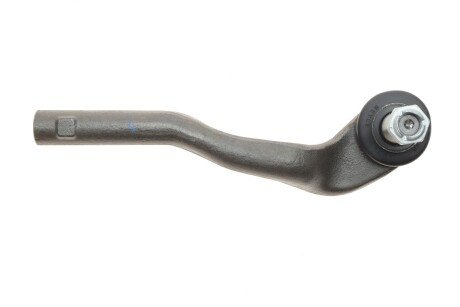 Наконечник тяги рульової (R) MB S-class (W221) 05-13 (L=227mm) MEYLE 016 020 0048