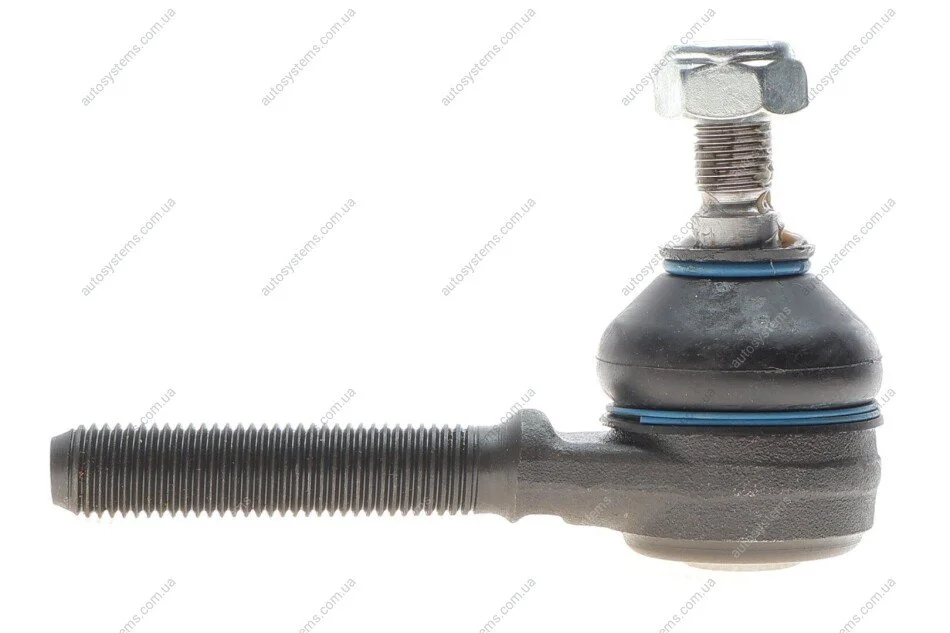 Наконечник тяги рульової MB 190 (W201) 82-93 (M12x1.5) LHT (наруж.) MEYLE 016 020 3096 (фото 1)