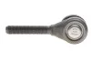 Наконечник тяги рульової MB 190 (W201) 82-93 (M12x1.5) LHT (наруж.) MEYLE 016 020 3096 (фото 3)