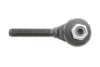 Наконечник тяги рульової MB 190 (W201) 82-93 (M12x1.5) LHT (наруж.) MEYLE 016 020 3096 (фото 4)
