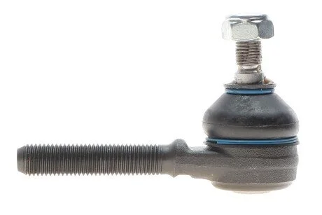 Наконечник тяги рульової MB 190 (W201) 82-93 (M12x1.5) LHT (наруж.) MEYLE 016 020 3096