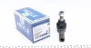 Рульовий наконечник MEYLE 016 020 6330