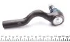 Наконечник тяги рульової (L) MB E-class (W210) 95-03 MEYLE 016 020 6339 (фото 4)