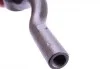 Наконечник тяги рульової (L) MB E-class (W210) 95-03 MEYLE 016 020 6339 (фото 5)