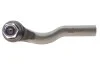 Наконечник тяги рульової (R) MB E-class (W210) 95-02 MEYLE 016 020 6340 (фото 4)
