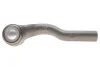 Наконечник тяги рульової (R) MB E-class (W210) 95-02 MEYLE 016 020 6340 (фото 5)