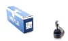 Наконечник тяги рульової (L) MB C-class (W203/W204) 00-14 MEYLE 016 030 0000 (фото 1)