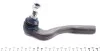 Наконечник тяги рульової (L) MB C-class (W203/W204) 00-14 MEYLE 016 030 0000 (фото 2)