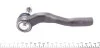 Наконечник тяги рульової (L) MB C-class (W203/W204) 00-14 MEYLE 016 030 0000 (фото 3)