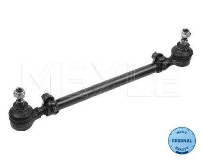 Тяга рулевая поперечная MEYLE 016 030 0216
