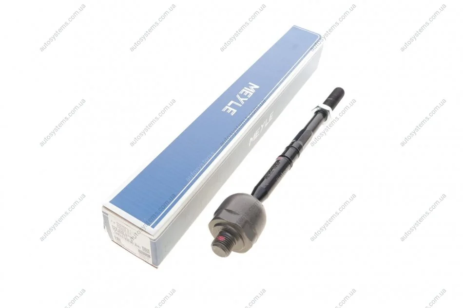 Тяга рульова MB E-class (W210/S210) 95-03 MEYLE 016 030 6338 (фото 1)