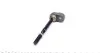 Тяга рульова MB A-class (W169)/B-class (W245) 04-12 MEYLE 016 031 0004 (фото 6)