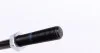 Тяга рульова MB C-class (W204) 07-14/E-class (207) 09-16 (L=257mm) MEYLE 016 031 0009 (фото 4)