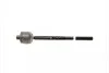 Тяга рульова MB C-class (W204)/E-class (W212) 05-15 L=244mm MEYLE 016 031 0013 (фото 6)