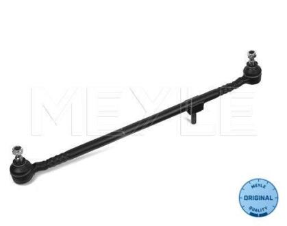 Тяга рулевая продольная MEYLE 016 040 6060
