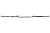 Тяга рульова MB C-class (W202) 93-02 (продольна) (трапеція) MEYLE 016 040 6329 (фото 5)