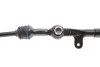 Тяга рульова MB C-class (W202) 93-02 (продольна) (трапеція) MEYLE 016 040 6329 (фото 7)