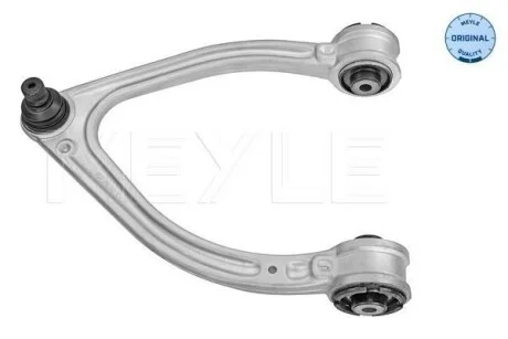 Рычаг подвески MEYLE 016 050 0099