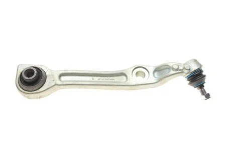 Важіль підвіски (передній/зверху) (R) MB S-class (W221) 05-13 MEYLE 016 050 0158