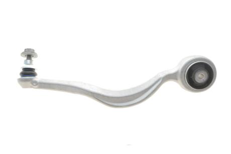 Важіль підвіски передній MEYLE 016 050 0192