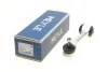 Важіль підвіски (передній/cверху) (R) MB (W123/S123/C123) 76-85 MEYLE 016 050 3078 (фото 1)