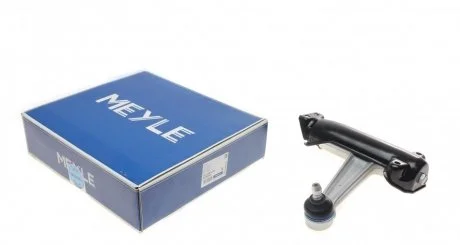 Рычаг подвески передний MEYLE 016 050 6336