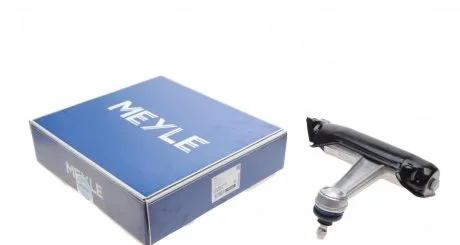 Рычаг подвески передний MEYLE 016 050 6337
